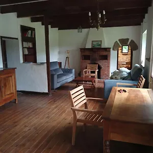 https://gte-du-manoir-de-keryvoas.inbrittany.com