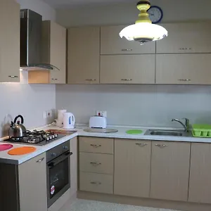 https://sea-front-apartment.hotelssaintjulians.com
